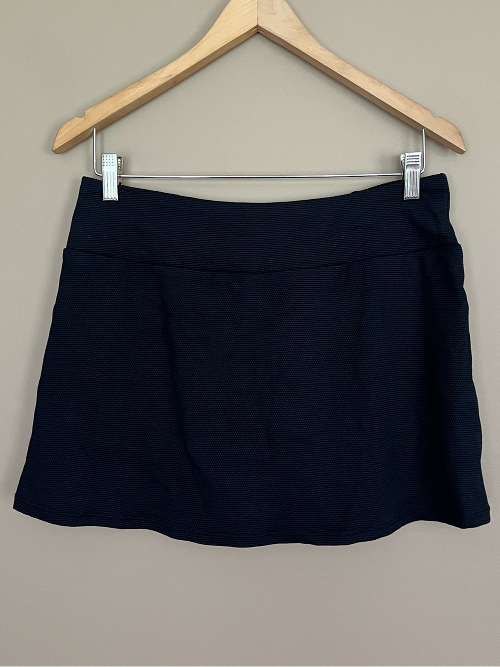 {Tommy Bahama} Island Cays Colorblock Tankini & Swim Skort - Womens Medium - NWT - Picture 9 of 15